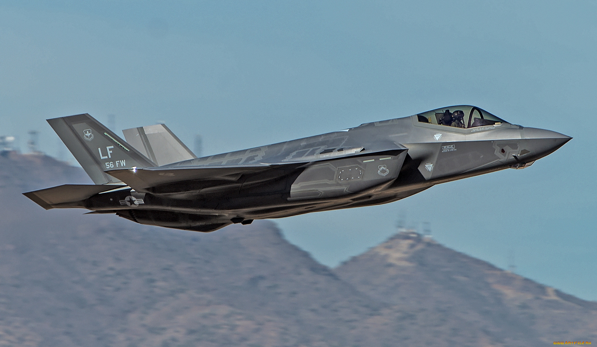 lockheed f-35a lightning ii, ,  , 